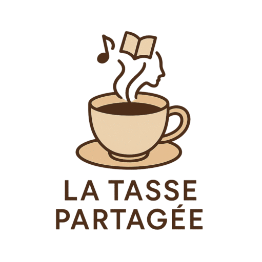 La Tasse Partagée